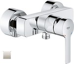 Фото Grohe Lineare 33865DC1