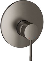 Фото Grohe Essence 19286AL1