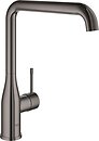 Фото Grohe Essence 30269A00