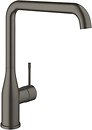 Фото Grohe Essence 30269AL0