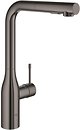 Фото Grohe Essence 30270A00