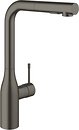 Фото Grohe Essence 30270AL0