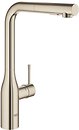 Фото Grohe Essence 30270BE0