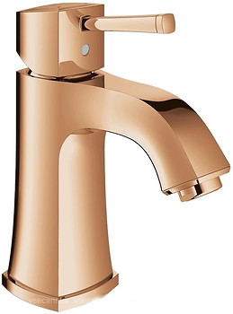 Фото Grohe Grandera 23310DA0