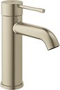 Фото Grohe Essence 23590EN1