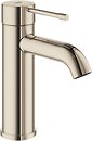 Фото Grohe Essence 23590BE1