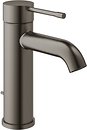 Фото Grohe Essence 23589AL1
