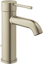 Фото Grohe Essence 23589EN1