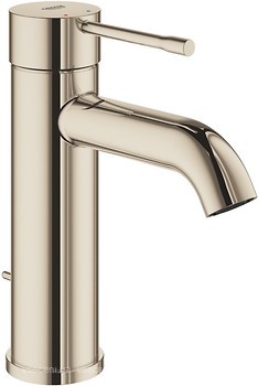 Фото Grohe Essence 23589BE1