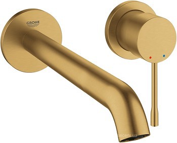 Фото Grohe Essence 19967GN1