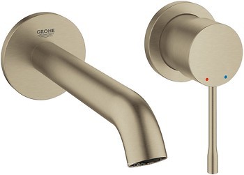 Фото Grohe Essence 19408BE1