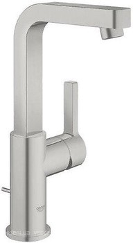 Фото Grohe Lineare 23296DC1