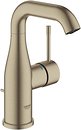Фото Grohe Essence 23462EN1