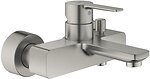Фото Grohe Lineare 33849DC1