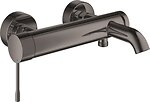 Фото Grohe Essence 33624A01