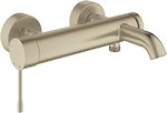 Фото Grohe Essence 33624EN1