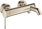 Фото Grohe Essence 33624BE1