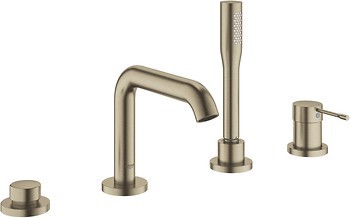 Фото Grohe Essence 19578EN1