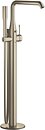 Фото Grohe Essence 23491EN1