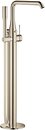 Фото Grohe Essence 23491BE1