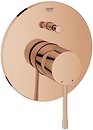 Фото Grohe Essence 19285DA1