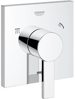 Фото Grohe Allure 19590000