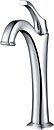 Фото Kraus Arlo KVF-1200CH