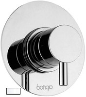 Фото Bongio On 68524BIPR