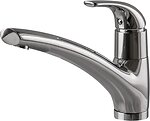 Фото TopAZ Teel TL P-8838-H17