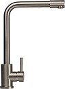 Фото Globus Lux Alpen SUS-403