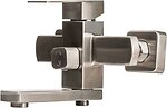 Фото Globus Lux Sicilia SBQ-102N