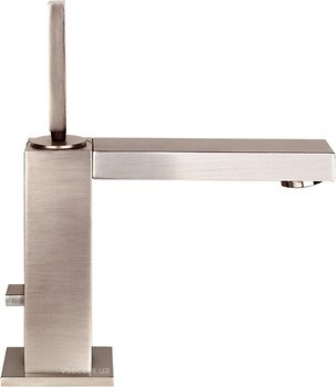 Фото Gessi Rettangolo J 20601-149