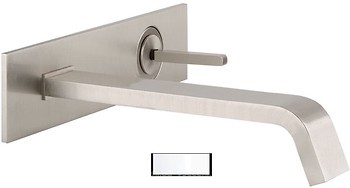 Фото Gessi Rettangolo XL 26188-298