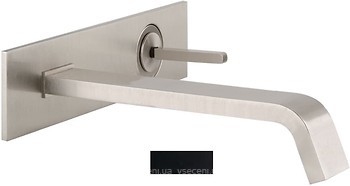 Фото Gessi Rettangolo XL 26188-299