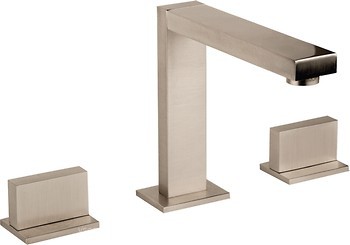 Фото Gessi Rettangolo T 20402-149