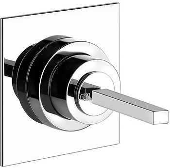 Фото Gessi Rettangolo XL 26209-149