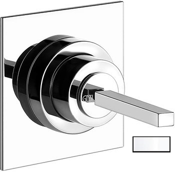 Фото Gessi Rettangolo XL 26209-298