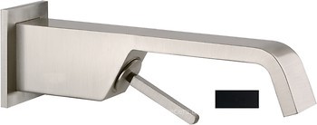 Фото Gessi Rettangolo XL 26295-299