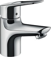 Фото Hansgrohe Novus Loop 71080000