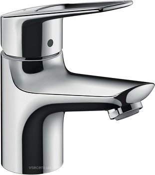 Фото Hansgrohe Novus Loop 71080000