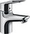 Фото Hansgrohe Novus Loop 71080000