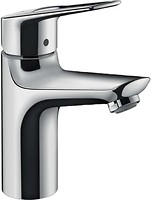 Фото Hansgrohe Novus Loop 71081000