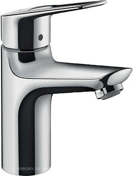 Фото Hansgrohe Novus Loop 71081000
