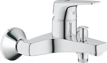 Фото Grohe BauFlow 23756000