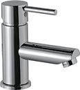 Смесители, краны Jaquar