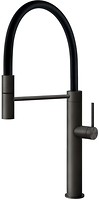 Фото Gessi 316 Flessa 60010-707