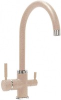 Фото Fabiano FKM 31.3 White
