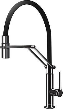 Фото Gessi Officine 60055-031