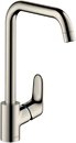 Фото Hansgrohe M41 73882800