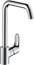 Фото Hansgrohe M41 73882000
